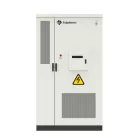 Solplanet ASW125K/261-PT Sistem Comercial All-in-One de Stocare Energie