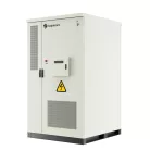 Solplanet ASW125K/261-PT Sistem Comercial All-in-One de Stocare Energie