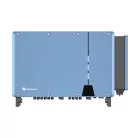 Solplanet ASW125K-LT Inversor Solar Trifásico Comercial 125kW