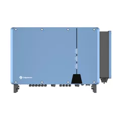   Solplanet ASW125K-LT Inversor Solar Trifásico Comercial 125kW