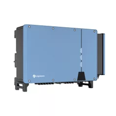   Solplanet ASW125K-LT Inversor Solar Trifásico Comercial 125kW
