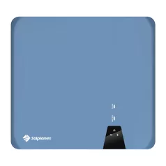 Solplanet ASW3000H-S2 AFCI 3kW Single-Phase Hybrid Inverter