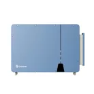 Solplanet ASW333K-HT Invertor Solar Trifazat 333kW pentru Sisteme Utility