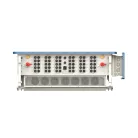 Solplanet ASW333K-HT Invertor Solar Trifazat 333kW pentru Sisteme Utility