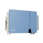 Solplanet ASW360K-HT Invertor Solar Trifazat 360kW pentru Sisteme Utility