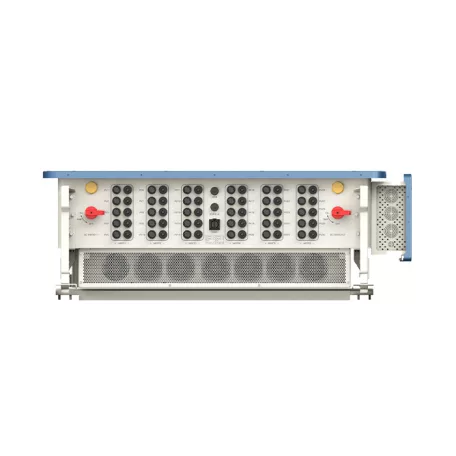 Solplanet ASW360K-HT Invertor Solar Trifazat 360kW pentru Sisteme Utility