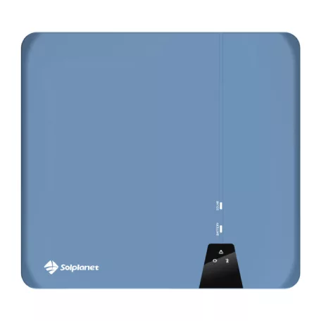 Solplanet ASW3680H-S2 AFCI 3.68kW Single-Phase Hybrid Inverter