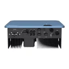 Solplanet ASW3680H-S2 AFCI 3.68kW Single-Phase Hybrid Inverter