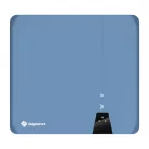 Solplanet ASW4000H-S2 AFCI 4kW Single-Phase Hybrid Inverter