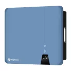Solplanet ASW4000H-S2 AFCI 4kW Single-Phase Hybrid Inverter