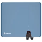 Solplanet ASW8000H-T2 AFCI Asymmetric 8kW Three-Phase Hybrid Inverter