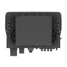 Solplanet ASW15kH-TH inversor híbrido