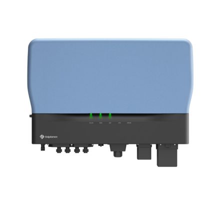 Solplanet ASW20kH-TH Hybrid Inverter