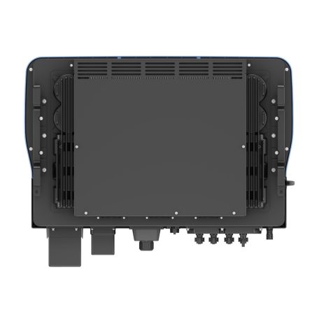 Solplanet ASW20kH-TH inversor híbrido