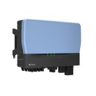 Solplanet ASW25kH-TH inversor híbrido