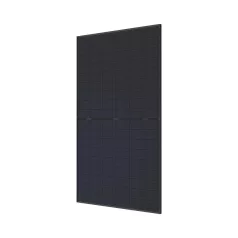   Panou Fotovoltaic TCL Solar T Class HSM-ND48-DR450 450W N-Type TOPCon Bifacial Glass-Glass