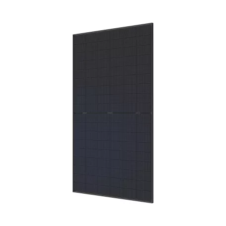 Panou Fotovoltaic TCL Solar T Class HSM-ND48-DR450 450W N-Type TOPCon Bifacial Glass-Glass