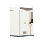 Solax TRENE-P100B215