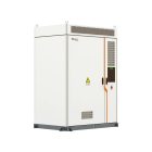 Solax TRENE-P100B215