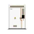 Solax TRENE-P100B215