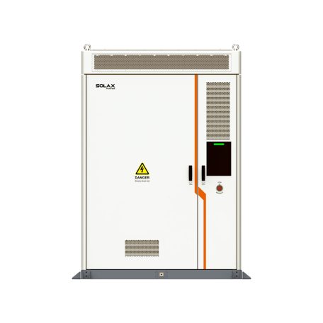 Solax TRENE-P100B215