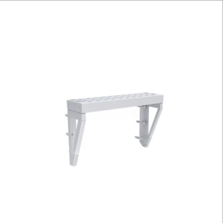 Huawei Luna Wall-Bracket