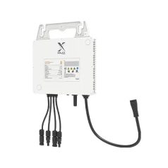Solax X1-Micro 1000W Microinverter