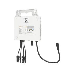 Solax X1-Micro 1000W Microinverter