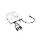 Solax X1-Micro 1000W Microinverter