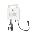 Solax X1-Micro 800 Watt Mikroinverter