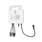 Solax X1-Micro 900W Microinverter