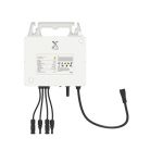 Solax X1-Micro 900 Watt Mikroinverter