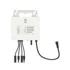 Solax X1-Micro 900W Microinverter