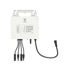 Solax X1-Micro 1200W Microinverter
