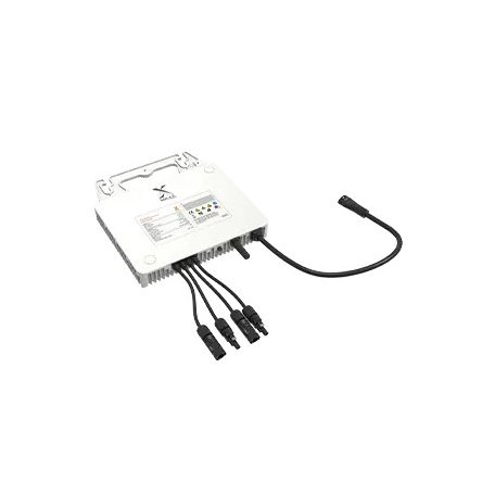 Solax X1-Micro 1200 Watt Mikroinverter