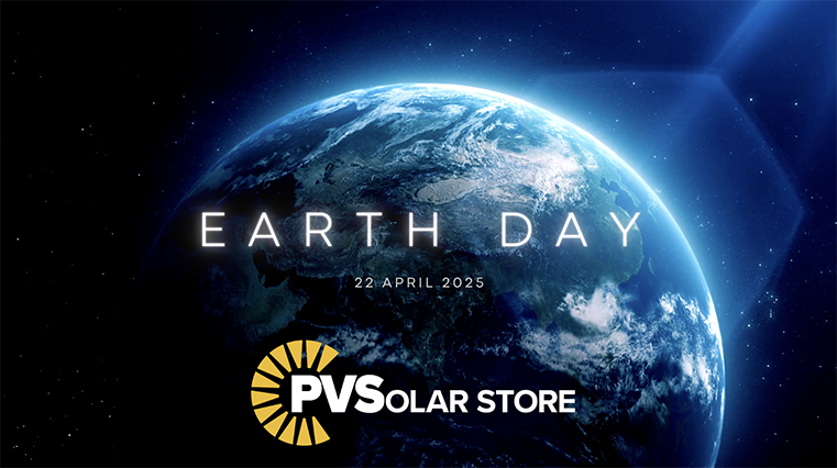 Earth Day – A Global Call to Action for a Greener Future